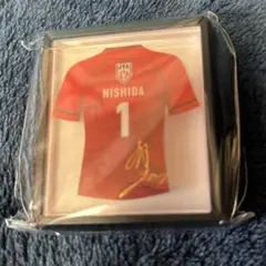 Item thumbnail for item bc5bb108-bbc7-4f17-8bfe-e1ff22b815da