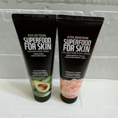 Item thumbnail for item b3dc8a5c-117f-4224-9d73-8d60bb43be05