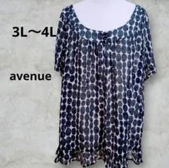 Item thumbnail for item 64ba4719-8ea4-41f1-82f5-01bf3301d15c