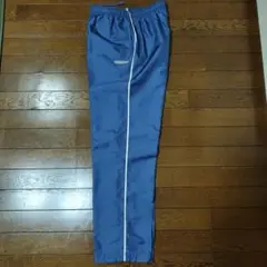 FILA フィラ テニスパンツ レディース Mサイズ