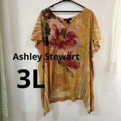 Item thumbnail for item 2e0f661f-a051-490f-b993-62db64ed7bd2
