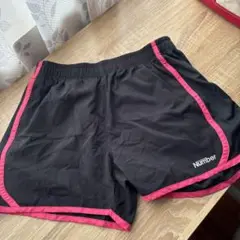 Item thumbnail for item 201c1265-d819-4668-9d85-7fe0c3f45371