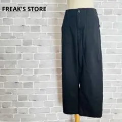 Item thumbnail for item a2958c99-563c-4230-bfca-371f98613b42