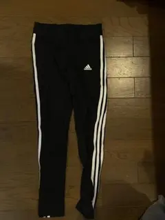 Item thumbnail for item 83ef4414-541d-421c-9a9f-8ef1b4911432