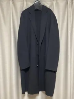Acne Studios アクネ ストゥディオズ チェスターコート