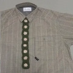 Item thumbnail for item ebfdf20d-8e84-4c0e-a353-7e6615382ad2