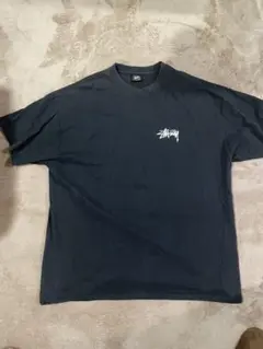 stussy old t-shirt