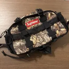 Item thumbnail for item 6ed06a5c-b834-4a6f-bacc-3ea0d7dce7ca