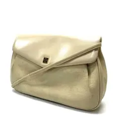 GIVENCHY ショルダーバッグ 4730