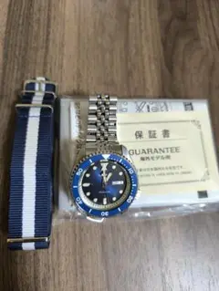 A*E様 SEIKO5 ダイバーズウォッチ SNZF17JC 逆輸入品 おまけ付 A*E様 SEIKO5 ダイバーズウォッチ SNZF17JC 逆輸入品 おまけ付