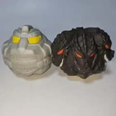 Item thumbnail for item 09532214-7f23-496c-b8bd-a1f91a25f00d