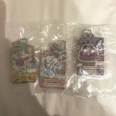 Item thumbnail for item 837c1c82-9f09-41e0-8bd2-54eee33d003b