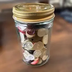 Item thumbnail for item 216854c8-6d48-47cd-ad25-c385795128bf