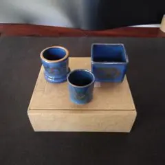 方円流好　杭州棚　煎茶道具　棚　茶会　煎茶　稽古 方円流好杭州棚煎茶道具棚茶会煎茶稽古