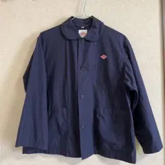 ダントン DANTON 34