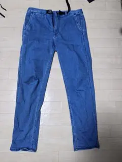 ノースフェイス　North Face