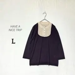 Item thumbnail for item 86518e20-93d3-4c58-a183-22d8c8c69f6e