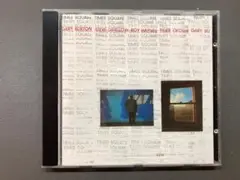 Gary Burton / Times Square
