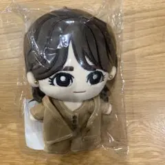 1時間限定出品 工藤静香 しーたん