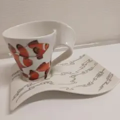 Item thumbnail for item 9b2ffd6a-ea2d-4d6b-ae62-a08ed409cefa