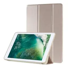 iPad 第10世代 10.9 inch アイパッドカバー シンプル ブック