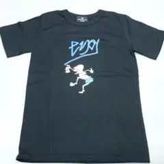 2025年最新】Globe tシャツ 小室の人気アイテム - メルカリ