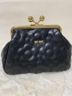 Item thumbnail for item be9011eb-80d0-4d72-8daf-deae595764a7