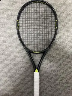Wilson Protour テニスラケット