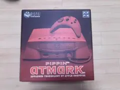 希少 PIPPIN atmark ピピンアットマーク コントローラーセット