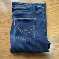 ミスエドウィン