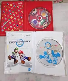 Item thumbnail for item 26a544dd-0011-48c2-bec8-8ade303eb522