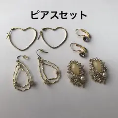 Item thumbnail for item b0a720c4-2ffd-4dc5-9d33-0ebffd2eea3b
