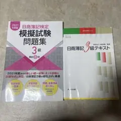 Item thumbnail for item 11774e5c-e480-4d5b-ae83-5333d5ed8ca2