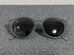 THOM BROWNE サングラス