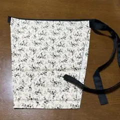 Item thumbnail for item b710c8df-fe54-4b21-8376-b10dc7d882f7