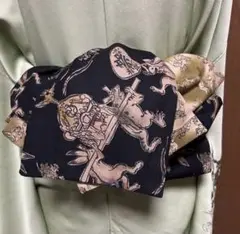 Item thumbnail for item eda9f909-92d1-4ad8-85fc-1f8546f3092c