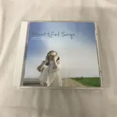 beautiful songs CD