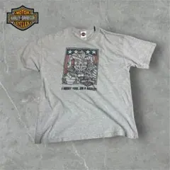 Item thumbnail for item 08d654af-57f3-46f7-a681-658097a19d21