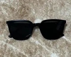 gentle monster lilit 01