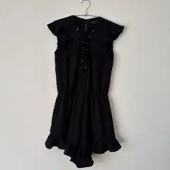 Item thumbnail for item 3f8492bd-8eaf-45e3-b187-180188666ea7