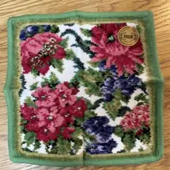 Item thumbnail for item 9eb83438-5624-4272-ac6c-02e104e6a141