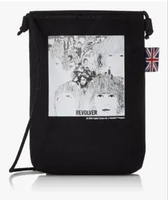 Item thumbnail for item b991ac09-b0db-4f7c-a08c-3d85e9f40d4c