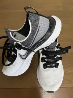 NIKE インフィニティラン