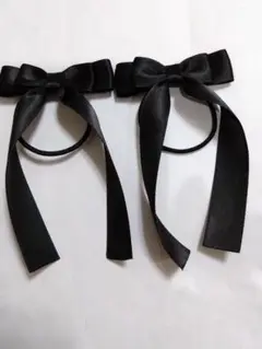 Item thumbnail for item 8af918fc-e6ff-4f68-ab7f-4bfb49b0a22f