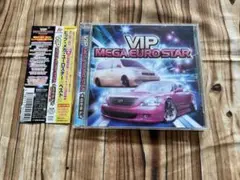 2025年最新】vip mega euro starの人気アイテム - メルカリ