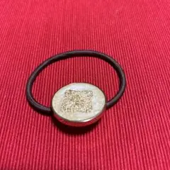 Item thumbnail for item c29fb35f-8de3-4040-9004-e787a20383cf