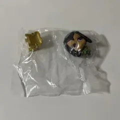 ジョジョの奇妙な冒険 E・コステロ カプセルフィギュアコレクション