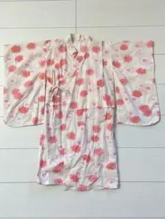 浴衣 女の子