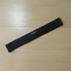 ☆コンビ☆ベビーカーのフロントバー カバー