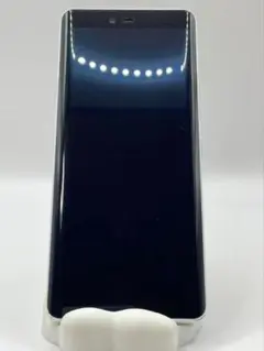 rakuten hand 5G p780 simフリー128GB バッテリー良好